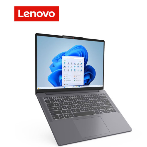 IdeaPad Slim 3 14IRH10R - Gold One Computer